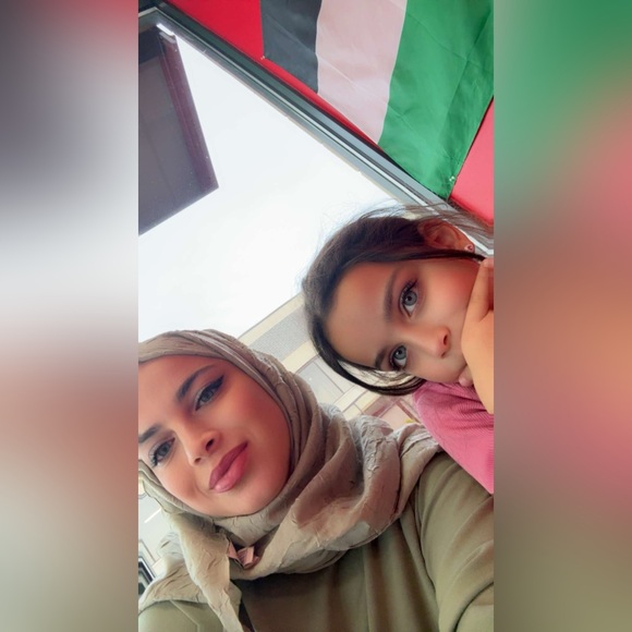 samya_1991